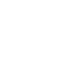 Government of Western Australia